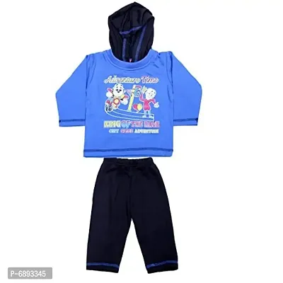 Fancy Baba Suit | Fancy suit, Boys summer fashion, Kids shirts design